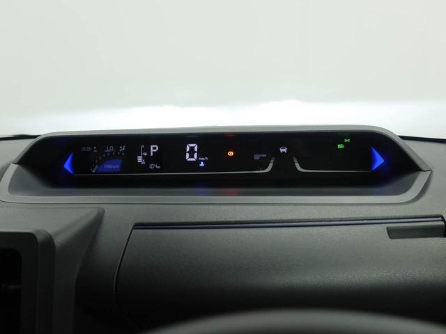 タントカスタムＸリミテッドエアコン　ＥＴＣ　パワステ　パワーウィンドウ　ＡＢＳ　エアバック　アルミホイール　キーフリー　電動ドアミラー　バックカメラ（愛知県）の中古車