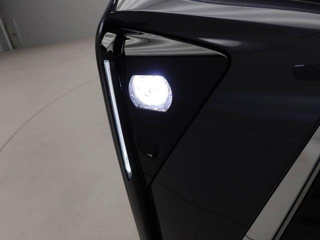 タントカスタムＸリミテッドエアコン　ＥＴＣ　パワステ　パワーウィンドウ　ＡＢＳ　エアバック　アルミホイール　キーフリー　電動ドアミラー　バックカメラ（愛知県）の中古車