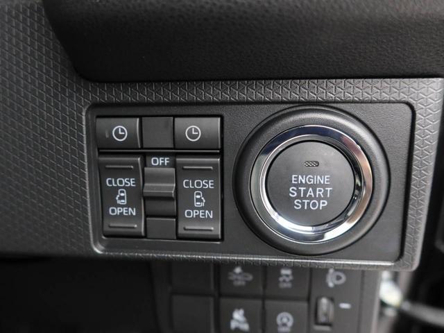タントXリミテッドエアコン パワステ パワーウィンドウ ABS エアバック キーフリー 電動ドアミラー バックカメラ(愛知県)の中古車