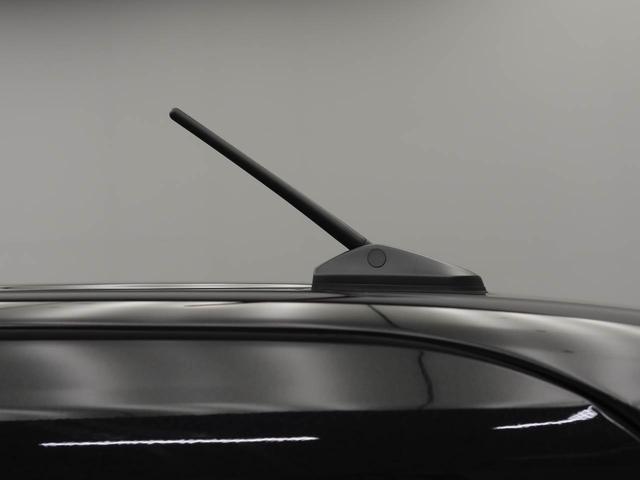 タントXリミテッドエアコン パワステ パワーウィンドウ ABS エアバック キーフリー 電動ドアミラー バックカメラ(愛知県)の中古車