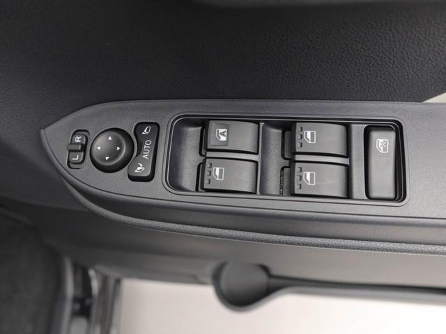 タントXリミテッドエアコン パワステ パワーウィンドウ ABS エアバック キーフリー 電動ドアミラー バックカメラ(愛知県)の中古車