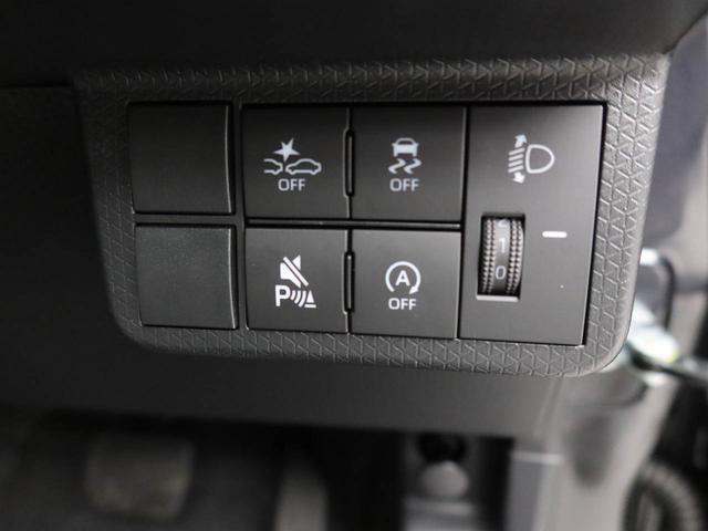 タントXリミテッドエアコン パワステ パワーウィンドウ ABS エアバック キーフリー 電動ドアミラー バックカメラ(愛知県)の中古車