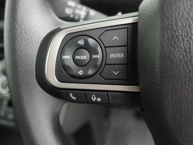 タントXリミテッドエアコン パワステ パワーウィンドウ ABS エアバック キーフリー 電動ドアミラー バックカメラ(愛知県)の中古車