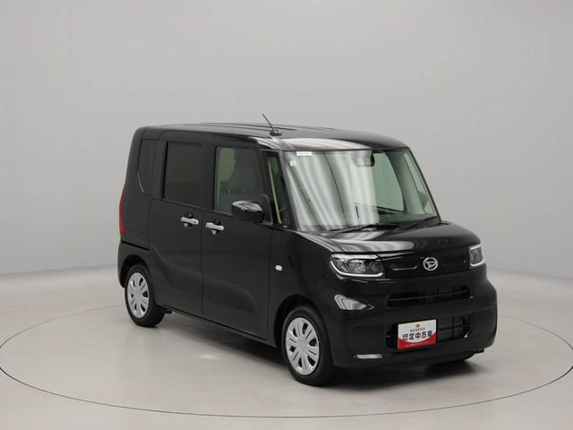 タントXリミテッドエアコン パワステ パワーウィンドウ ABS エアバック キーフリー 電動ドアミラー バックカメラ(愛知県)の中古車