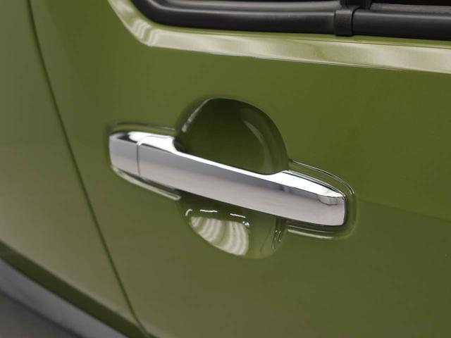 タフトＧ　クロムベンチャー　ＬＥＤヘッドライト衝突軽減ブレーキ　ナビ　アルミホイール　電動パーキングブレーキ　プッシュボタンスタート　アイドリングストップ　スマートキー　盗難防止システム　運転席・助手席シートヒーター　オートエアコン（愛知県）の中古車