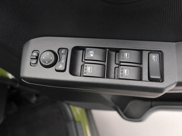 タフトＧ　クロムベンチャー　ＬＥＤヘッドライト衝突軽減ブレーキ　ナビ　アルミホイール　電動パーキングブレーキ　プッシュボタンスタート　アイドリングストップ　スマートキー　盗難防止システム　運転席・助手席シートヒーター　オートエアコン（愛知県）の中古車