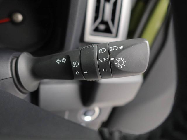 タフトＧ　クロムベンチャー　ＬＥＤヘッドライト衝突軽減ブレーキ　ナビ　アルミホイール　電動パーキングブレーキ　プッシュボタンスタート　アイドリングストップ　スマートキー　盗難防止システム　運転席・助手席シートヒーター　オートエアコン（愛知県）の中古車