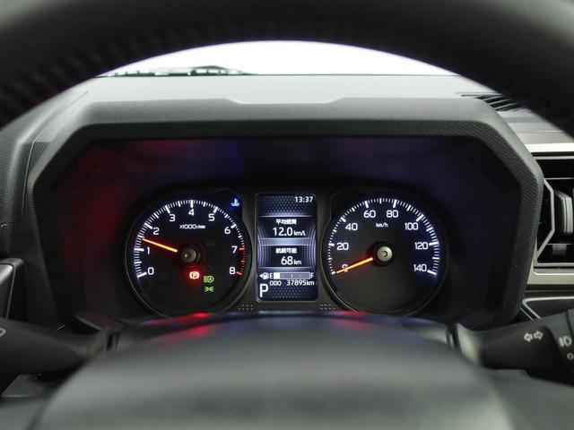 タフトＧ　クロムベンチャー　ＬＥＤヘッドライト衝突軽減ブレーキ　ナビ　アルミホイール　電動パーキングブレーキ　プッシュボタンスタート　アイドリングストップ　スマートキー　盗難防止システム　運転席・助手席シートヒーター　オートエアコン（愛知県）の中古車