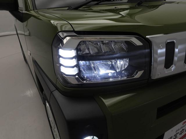 タフトＧ　クロムベンチャー　ＬＥＤヘッドライト衝突軽減ブレーキ　ナビ　アルミホイール　電動パーキングブレーキ　プッシュボタンスタート　アイドリングストップ　スマートキー　盗難防止システム　運転席・助手席シートヒーター　オートエアコン（愛知県）の中古車