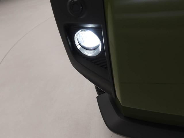 タフトＧ　クロムベンチャー　ＬＥＤヘッドライト衝突軽減ブレーキ　ナビ　アルミホイール　電動パーキングブレーキ　プッシュボタンスタート　アイドリングストップ　スマートキー　盗難防止システム　運転席・助手席シートヒーター　オートエアコン（愛知県）の中古車
