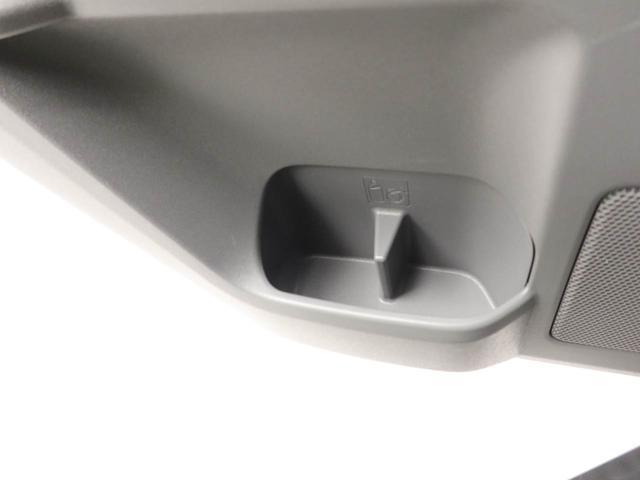 タフトＧ　クロムベンチャー　ＬＥＤヘッドライト衝突軽減ブレーキ　ナビ　アルミホイール　電動パーキングブレーキ　プッシュボタンスタート　アイドリングストップ　スマートキー　盗難防止システム　運転席・助手席シートヒーター　オートエアコン（愛知県）の中古車
