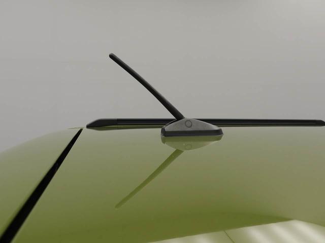 タフトＧ　クロムベンチャー　ＬＥＤヘッドライト衝突軽減ブレーキ　ナビ　アルミホイール　電動パーキングブレーキ　プッシュボタンスタート　アイドリングストップ　スマートキー　盗難防止システム　運転席・助手席シートヒーター　オートエアコン（愛知県）の中古車