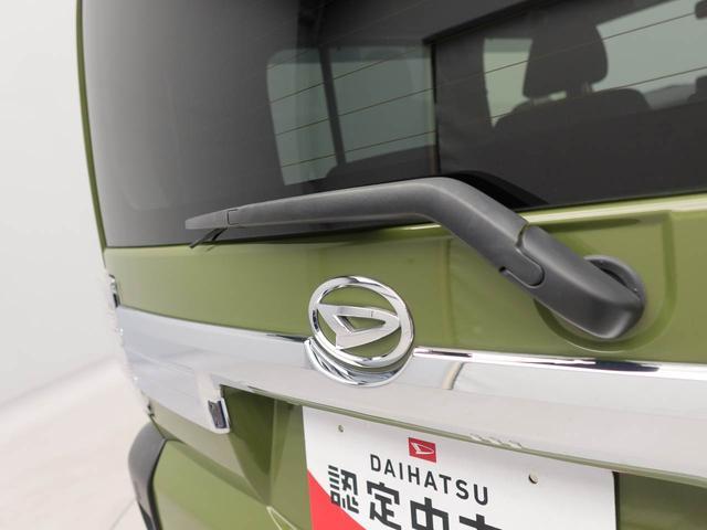 タフトＧ　クロムベンチャー　ＬＥＤヘッドライト衝突軽減ブレーキ　ナビ　アルミホイール　電動パーキングブレーキ　プッシュボタンスタート　アイドリングストップ　スマートキー　盗難防止システム　運転席・助手席シートヒーター　オートエアコン（愛知県）の中古車