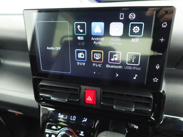 タントカスタムRS LEDヘッドライト衝突軽減ブレーキ プッシュボタンスタート ディスプレイオーディオ ドラレコ アルミホイール 電動格納ドアミラー 電動パーキングブレーキ 両側電動スライドドア 運転席・助手席シートヒーター(愛知県)の中古車
