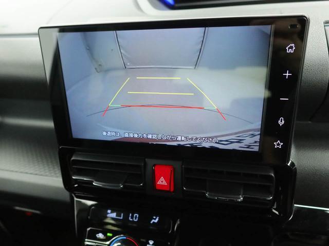 タントカスタムRS LEDヘッドライト衝突軽減ブレーキ プッシュボタンスタート ディスプレイオーディオ ドラレコ アルミホイール 電動格納ドアミラー 電動パーキングブレーキ 両側電動スライドドア 運転席・助手席シートヒーター(愛知県)の中古車