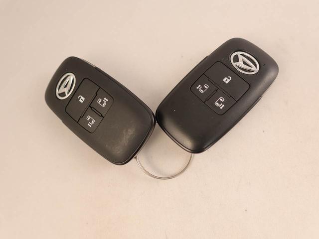 タントカスタムRS LEDヘッドライト衝突軽減ブレーキ プッシュボタンスタート ディスプレイオーディオ ドラレコ アルミホイール 電動格納ドアミラー 電動パーキングブレーキ 両側電動スライドドア 運転席・助手席シートヒーター(愛知県)の中古車