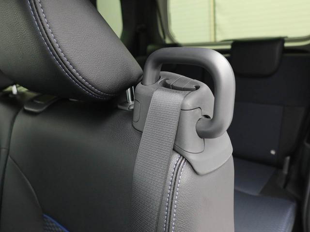 タントカスタムRS LEDヘッドライト衝突軽減ブレーキ プッシュボタンスタート ディスプレイオーディオ ドラレコ アルミホイール 電動格納ドアミラー 電動パーキングブレーキ 両側電動スライドドア 運転席・助手席シートヒーター(愛知県)の中古車