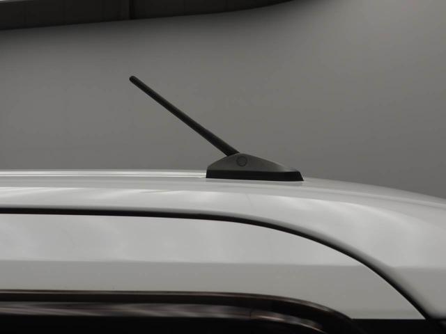タントカスタムRS LEDヘッドライト衝突軽減ブレーキ プッシュボタンスタート ディスプレイオーディオ ドラレコ アルミホイール 電動格納ドアミラー 電動パーキングブレーキ 両側電動スライドドア 運転席・助手席シートヒーター(愛知県)の中古車
