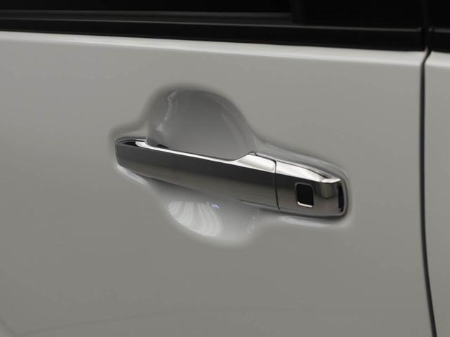 タントカスタムRS LEDヘッドライト衝突軽減ブレーキ プッシュボタンスタート ディスプレイオーディオ ドラレコ アルミホイール 電動格納ドアミラー 電動パーキングブレーキ 両側電動スライドドア 運転席・助手席シートヒーター(愛知県)の中古車