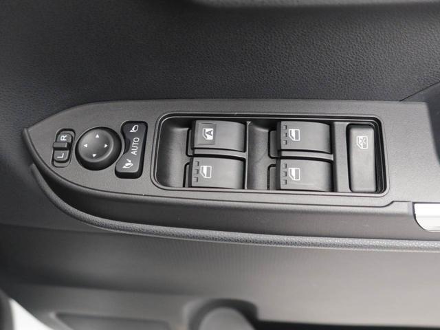 タントカスタムRS LEDヘッドライト衝突軽減ブレーキ プッシュボタンスタート ディスプレイオーディオ ドラレコ アルミホイール 電動格納ドアミラー 電動パーキングブレーキ 両側電動スライドドア 運転席・助手席シートヒーター(愛知県)の中古車