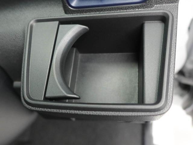 タントカスタムRS LEDヘッドライト衝突軽減ブレーキ プッシュボタンスタート ディスプレイオーディオ ドラレコ アルミホイール 電動格納ドアミラー 電動パーキングブレーキ 両側電動スライドドア 運転席・助手席シートヒーター(愛知県)の中古車