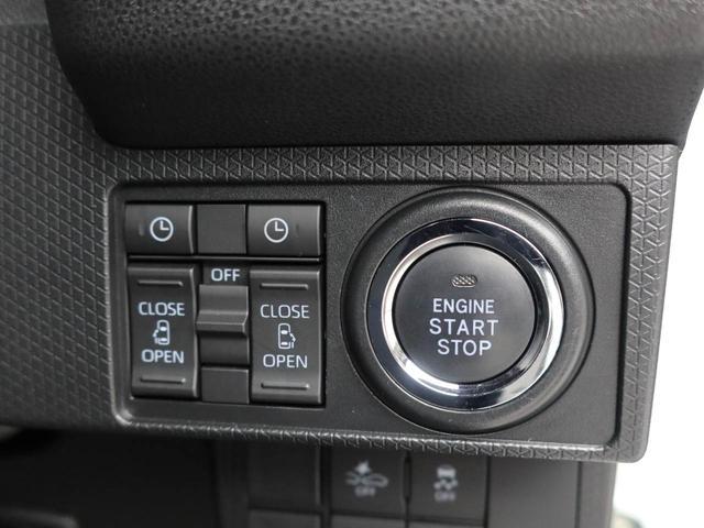 タントカスタムRS LEDヘッドライト衝突軽減ブレーキ プッシュボタンスタート ディスプレイオーディオ ドラレコ アルミホイール 電動格納ドアミラー 電動パーキングブレーキ 両側電動スライドドア 運転席・助手席シートヒーター(愛知県)の中古車