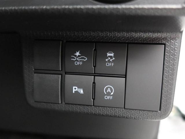 タントカスタムRS LEDヘッドライト衝突軽減ブレーキ プッシュボタンスタート ディスプレイオーディオ ドラレコ アルミホイール 電動格納ドアミラー 電動パーキングブレーキ 両側電動スライドドア 運転席・助手席シートヒーター(愛知県)の中古車