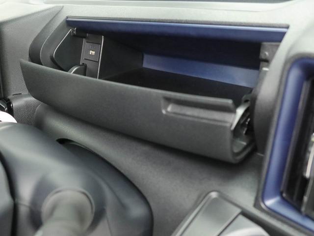 タントカスタムRS LEDヘッドライト衝突軽減ブレーキ プッシュボタンスタート ディスプレイオーディオ ドラレコ アルミホイール 電動格納ドアミラー 電動パーキングブレーキ 両側電動スライドドア 運転席・助手席シートヒーター(愛知県)の中古車