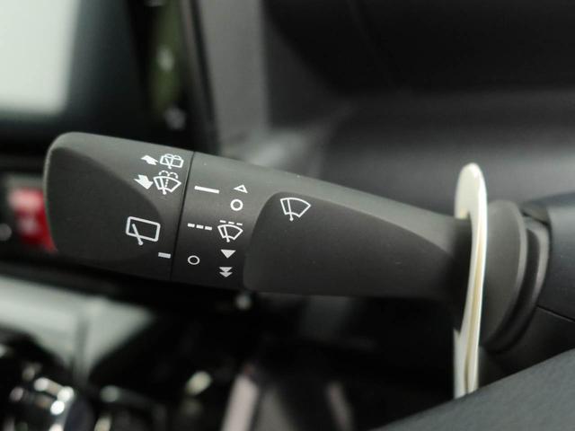 タントカスタムRS LEDヘッドライト衝突軽減ブレーキ プッシュボタンスタート ディスプレイオーディオ ドラレコ アルミホイール 電動格納ドアミラー 電動パーキングブレーキ 両側電動スライドドア 運転席・助手席シートヒーター(愛知県)の中古車