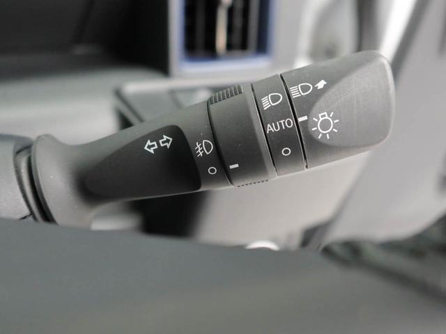 タントカスタムRS LEDヘッドライト衝突軽減ブレーキ プッシュボタンスタート ディスプレイオーディオ ドラレコ アルミホイール 電動格納ドアミラー 電動パーキングブレーキ 両側電動スライドドア 運転席・助手席シートヒーター(愛知県)の中古車