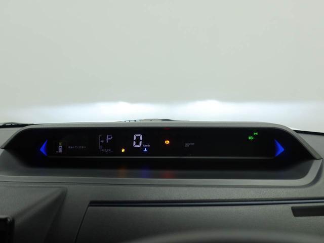 タントカスタムRS LEDヘッドライト衝突軽減ブレーキ プッシュボタンスタート ディスプレイオーディオ ドラレコ アルミホイール 電動格納ドアミラー 電動パーキングブレーキ 両側電動スライドドア 運転席・助手席シートヒーター(愛知県)の中古車