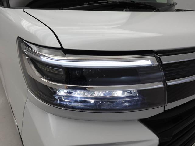 タントカスタムRS LEDヘッドライト衝突軽減ブレーキ プッシュボタンスタート ディスプレイオーディオ ドラレコ アルミホイール 電動格納ドアミラー 電動パーキングブレーキ 両側電動スライドドア 運転席・助手席シートヒーター(愛知県)の中古車