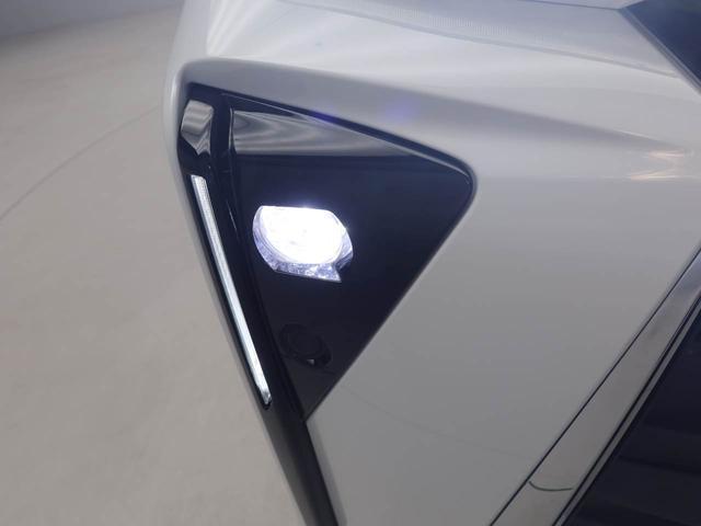 タントカスタムRS LEDヘッドライト衝突軽減ブレーキ プッシュボタンスタート ディスプレイオーディオ ドラレコ アルミホイール 電動格納ドアミラー 電動パーキングブレーキ 両側電動スライドドア 運転席・助手席シートヒーター(愛知県)の中古車