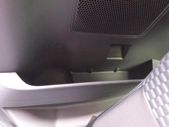 タントカスタムRS LEDヘッドライト衝突軽減ブレーキ プッシュボタンスタート ディスプレイオーディオ ドラレコ アルミホイール 電動格納ドアミラー 電動パーキングブレーキ 両側電動スライドドア 運転席・助手席シートヒーター(愛知県)の中古車