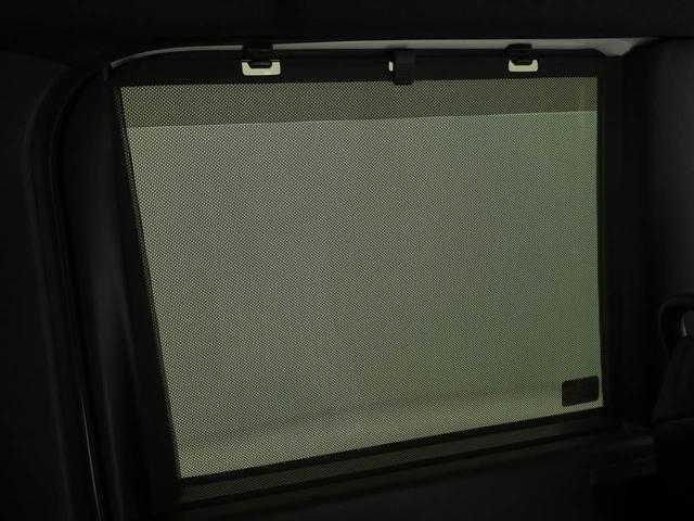 タントカスタムRS LEDヘッドライト衝突軽減ブレーキ プッシュボタンスタート ディスプレイオーディオ ドラレコ アルミホイール 電動格納ドアミラー 電動パーキングブレーキ 両側電動スライドドア 運転席・助手席シートヒーター(愛知県)の中古車