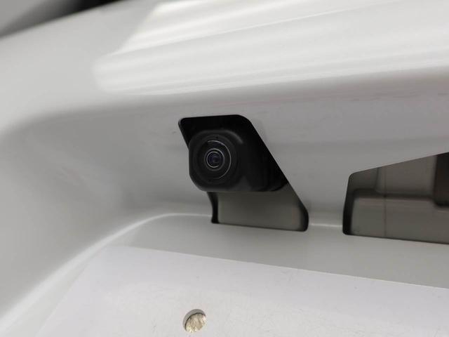 タントカスタムRS LEDヘッドライト衝突軽減ブレーキ プッシュボタンスタート ディスプレイオーディオ ドラレコ アルミホイール 電動格納ドアミラー 電動パーキングブレーキ 両側電動スライドドア 運転席・助手席シートヒーター(愛知県)の中古車