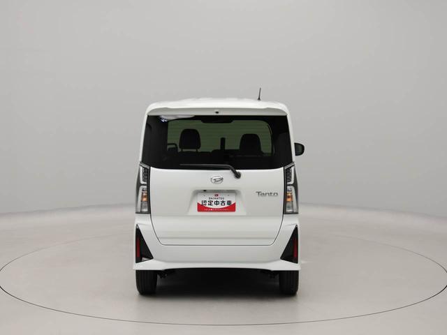 タントカスタムRS LEDヘッドライト衝突軽減ブレーキ プッシュボタンスタート ディスプレイオーディオ ドラレコ アルミホイール 電動格納ドアミラー 電動パーキングブレーキ 両側電動スライドドア 運転席・助手席シートヒーター(愛知県)の中古車