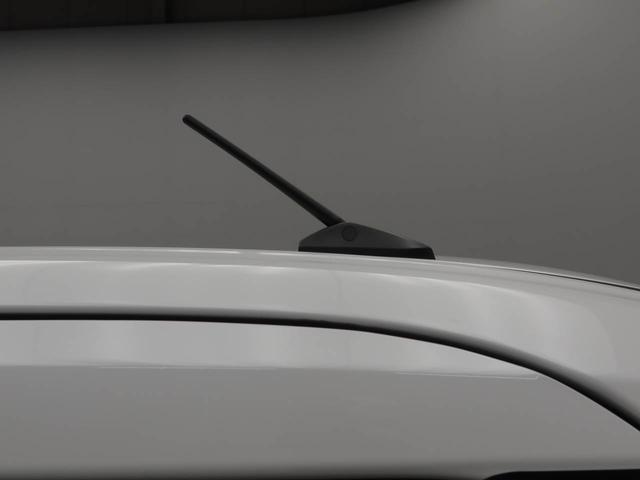 ムーヴキャンバスストライプスGエアコン パワステ パワーウィンドウ ABS エアバック キーフリー 電動ドアミラー バックカメラ(愛知県)の中古車
