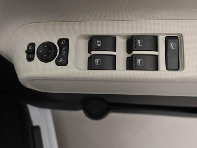 ムーヴキャンバスストライプスGエアコン パワステ パワーウィンドウ ABS エアバック キーフリー 電動ドアミラー バックカメラ(愛知県)の中古車