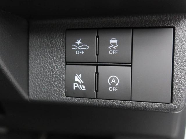 ムーヴキャンバスストライプスGエアコン パワステ パワーウィンドウ ABS エアバック キーフリー 電動ドアミラー バックカメラ(愛知県)の中古車