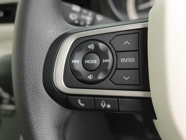 ムーヴキャンバスストライプスGエアコン パワステ パワーウィンドウ ABS エアバック キーフリー 電動ドアミラー バックカメラ(愛知県)の中古車