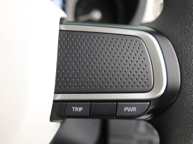 ムーヴキャンバスストライプスGエアコン パワステ パワーウィンドウ ABS エアバック キーフリー 電動ドアミラー バックカメラ(愛知県)の中古車