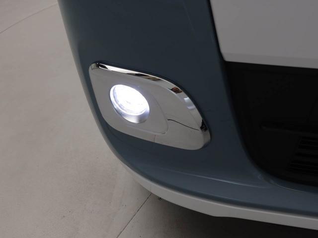 ムーヴキャンバスストライプスGエアコン パワステ パワーウィンドウ ABS エアバック キーフリー 電動ドアミラー バックカメラ(愛知県)の中古車