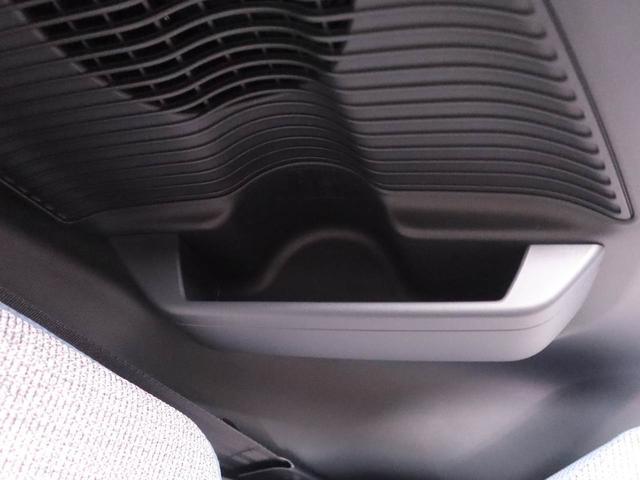 ムーヴキャンバスストライプスGエアコン パワステ パワーウィンドウ ABS エアバック キーフリー 電動ドアミラー バックカメラ(愛知県)の中古車