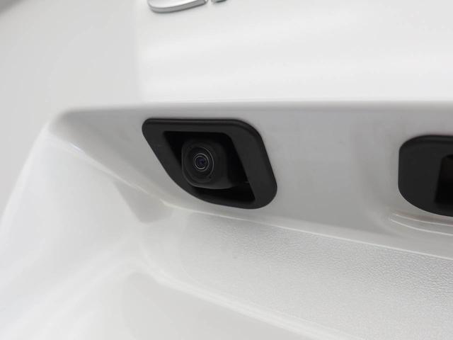 ムーヴキャンバスストライプスGエアコン パワステ パワーウィンドウ ABS エアバック キーフリー 電動ドアミラー バックカメラ(愛知県)の中古車