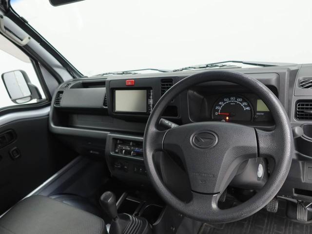 ハイゼットトラックハイルーフSAIIItドラレコ ナビ ETC(愛知県)の中古車