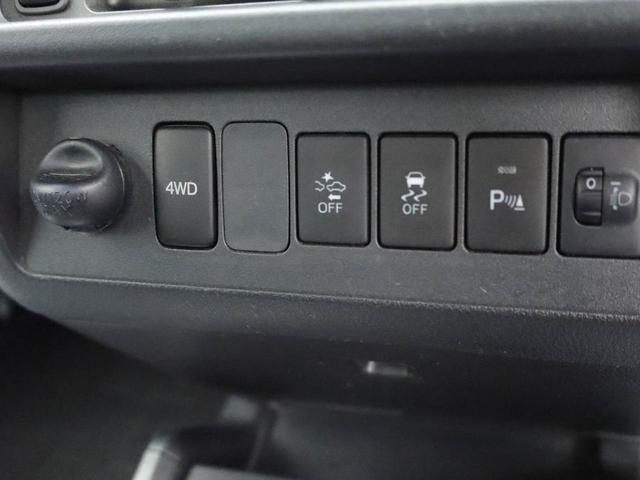 ハイゼットトラックハイルーフSAIIItドラレコ ナビ ETC(愛知県)の中古車