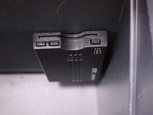 ハイゼットトラックハイルーフSAIIItドラレコ ナビ ETC(愛知県)の中古車