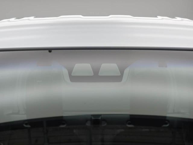 ハイゼットトラックハイルーフSAIIItドラレコ ナビ ETC(愛知県)の中古車