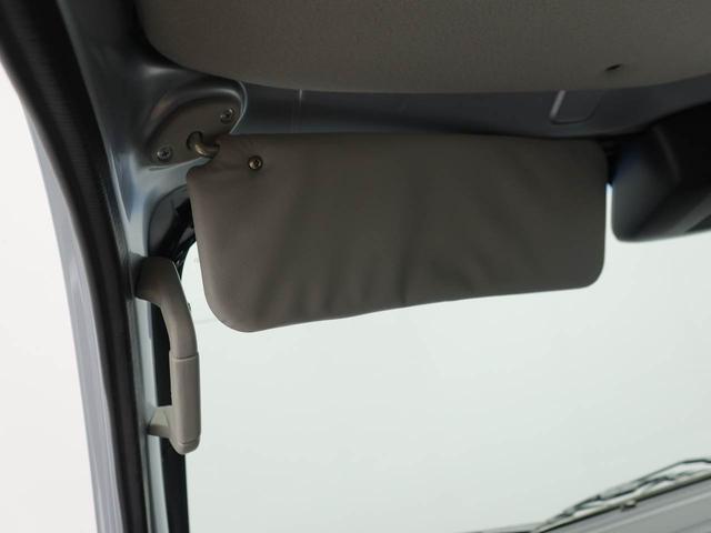 ハイゼットトラックハイルーフSAIIItドラレコ ナビ ETC(愛知県)の中古車